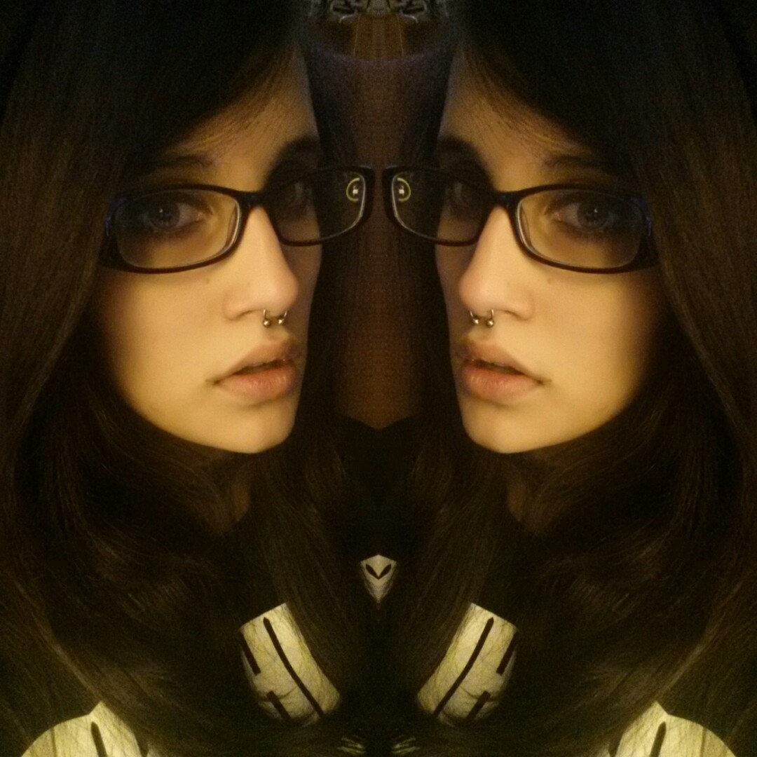 0livia0blivion:  Feelin like a bum..