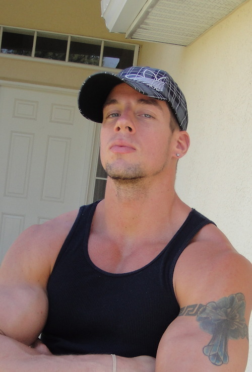 Yes sir! adult photos