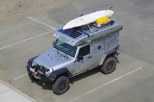 45-9mm-5-56mm:  porschetrimr:  sell the house,buy one of these and just go !  (via TumbleOn) 