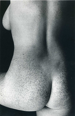  Ralph Gibson 