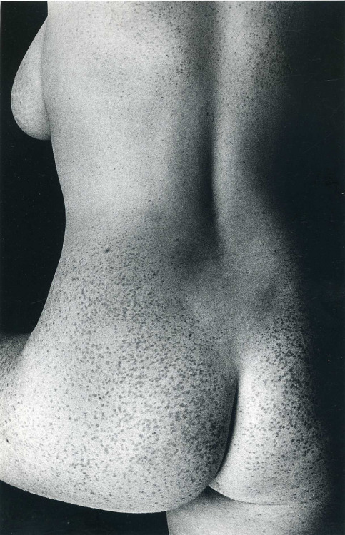 Sex retrogasm:  Ralph Gibson pictures