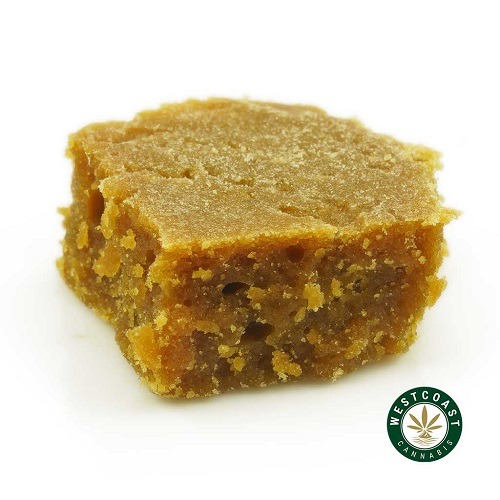 Budder – Skywalker OG (Indica)
30.00 - 550.00 CA$
See more : https://wccannabis.co/product/budder-skywalker-og-indica/
Skywalker OG, also known as “Skywalker OG Kush” to many members of the cannabis community, is an indica dominant hybrid (85%...