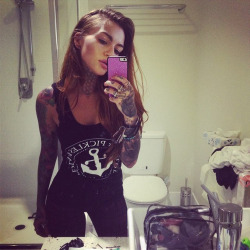Wanny
