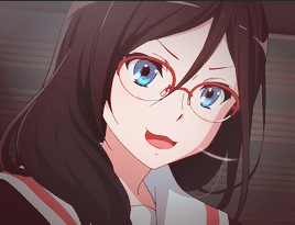 hanae-ichihara:  A S U K A   T A N A K A  