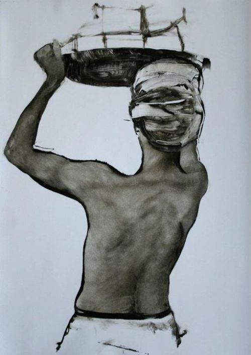 by Tomas Watson