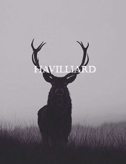 goddessartemys:graphics:Throne of glass.