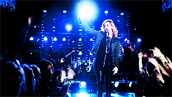   Demi Lovato: Live in London 