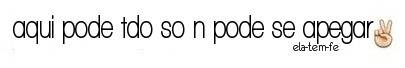 ça passe crème