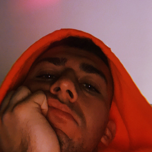 chasing&ndash;midnight: