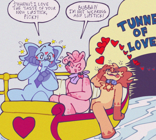 Tumblr media