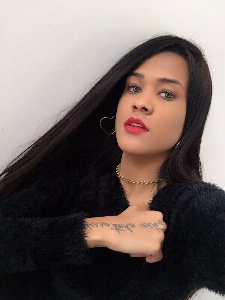 faccao18:  