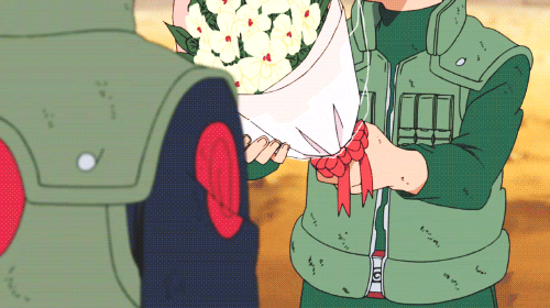 this is a brotp-free zone