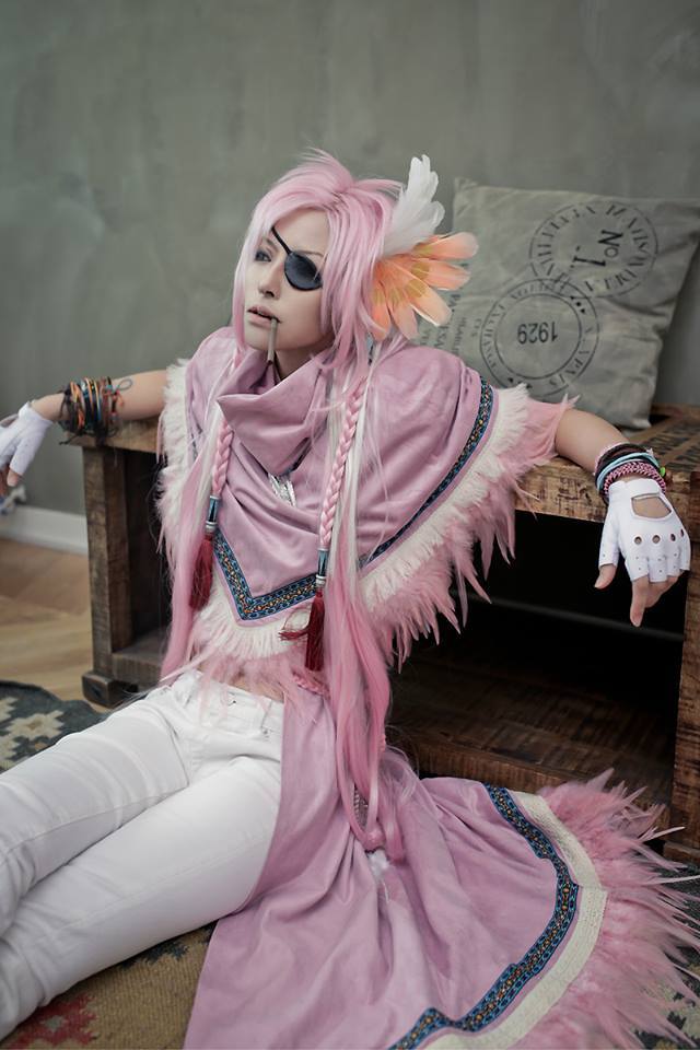 kawaiiunniejapan:https://www.facebook.com/leemiyo