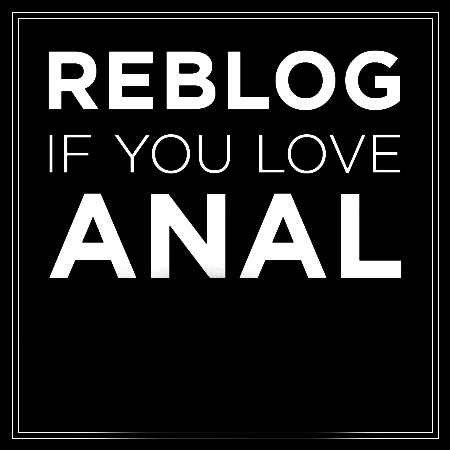 anal-sex-videos - Anal Porn