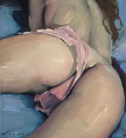 man-stuff:  que-dire-d-autre Malcolm T. Liepke  