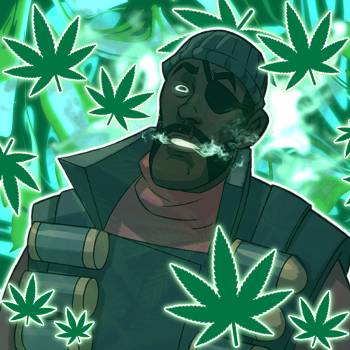 I Was Bored Soo... I Made Some Tf2 Profile Pics! :D