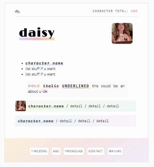 Tumblr media