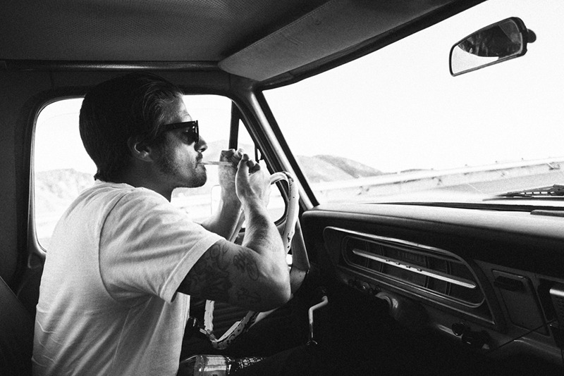 riverofbones:  vintage blog ❂