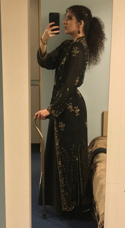 gothhabiba: Mabrouk L'Aïd
