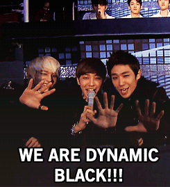 bippi:  derpnamic black 