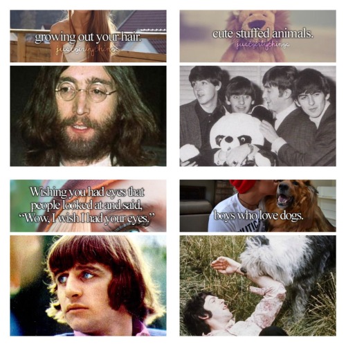 queen-beatles-music: jennuhlovesclassicrock: Just classic rock things Dying of laughter here