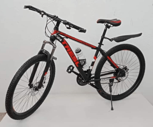 Where To Buy Mountain Bikes On Negros Island PH