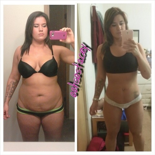 fitgymbabe:  From Instagram: fit_chick_factory - Check out more of her pics: fit_chick_factory on Sexy Gym BabesFollow Us For More Gym Babes - Updated hourly!Find Us On: Facebook | Instagram | Twitter | Tumblr
