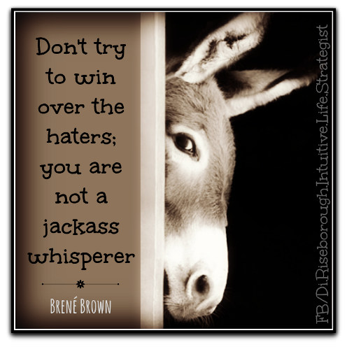 pleasuredom4you:  msexplorer:  My favorite quote!! ❤️🌷  LOL  lmao