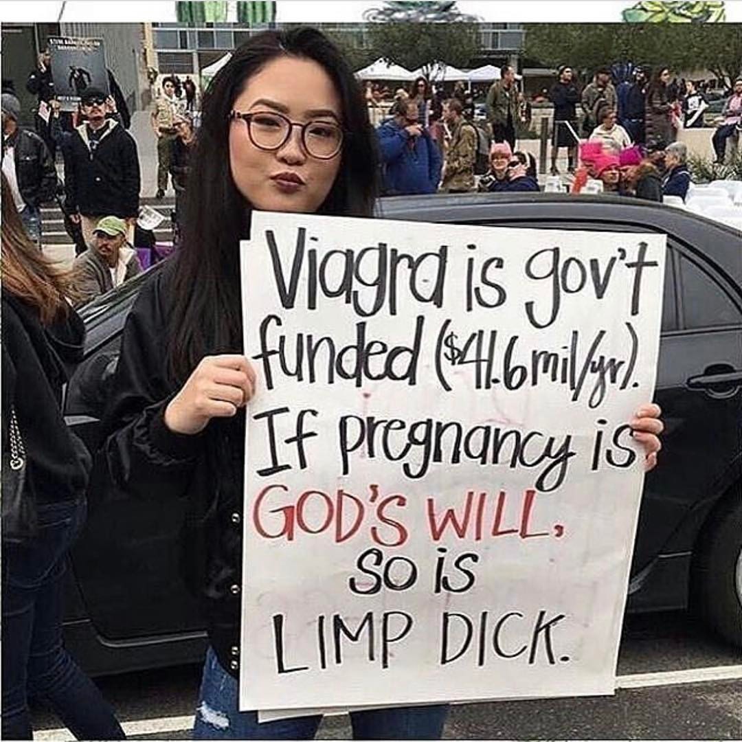romanymalco:  😂😂😂 Will anyone dare dispute this? 🤔 🤐