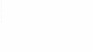 sandralvv:  An apology to all of you. Apparently my last video is not welcome anywhere…