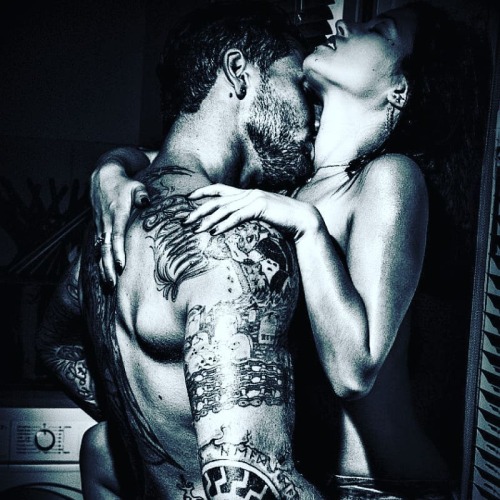 #tattoo #tattoed #girl #boy #inked #art #sexytattoogirls #sexytattooedmen #sexeducationhttps://www