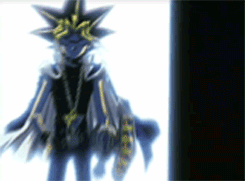 bakurasgaydar:Opening Theme 4 - WARRIORSThis was actually an opening I really didn’t like.Enti