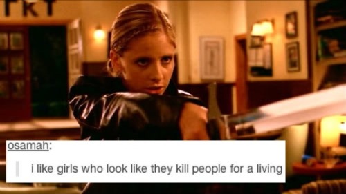 brokenchameleon-circuit:btvs + textposts