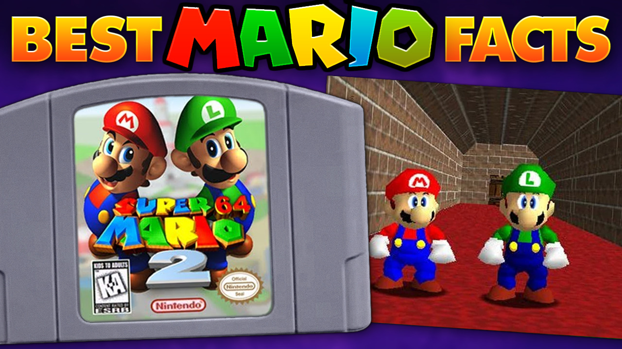 Mario » GAMESFODA  Are you a GAMESFODA enough dude to read this blog?  Noticias, artigos e palhaçadas pra turma dos games.