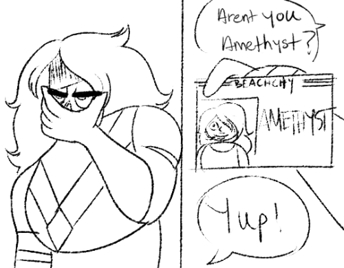 jennypizzas:   this is what the jasper redemption arc is gonna be like by the way 