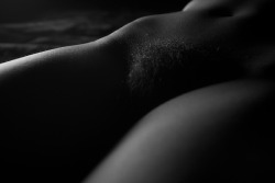 moonmarie:  Moon Marie bodyscape photographed