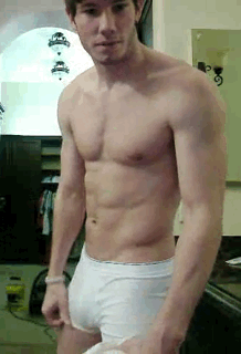 DUSTIN ZITO