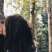 electric-daisy-forest:Wanna date? Just aspen