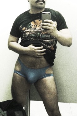 Rone9:  Bloodfartninja:  Undies I Got.. You Like? I Like! Lol  😁😁😁😁