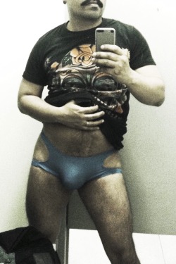 rone9:  bloodfartninja:  Undies i got.. You