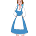aysel365: