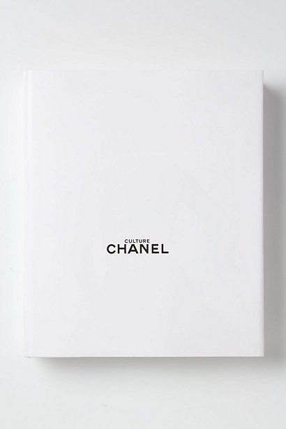basic-c:  vogue-victims:  soests:  ◊◊◊  X  following back X