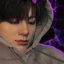 littlecatjn