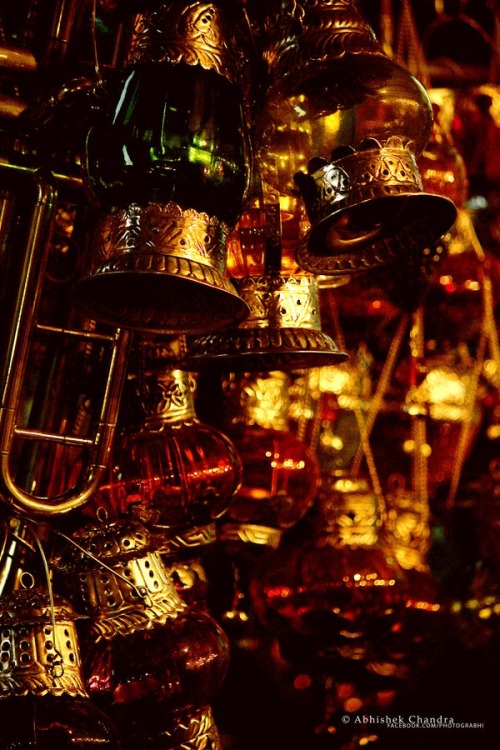 my-spirits-aroma-or:  Mumbai India