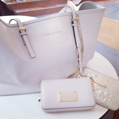 michael kors purses tumblr