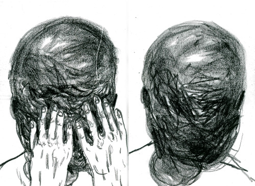 neverbrushmyteeth:its just…it hurts so much