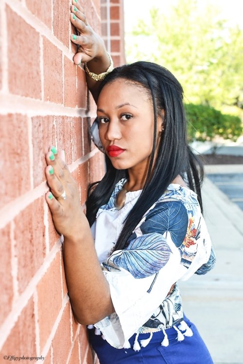 vice365:  Photographer: Vice365 (me)  Effigy Photography  DMV