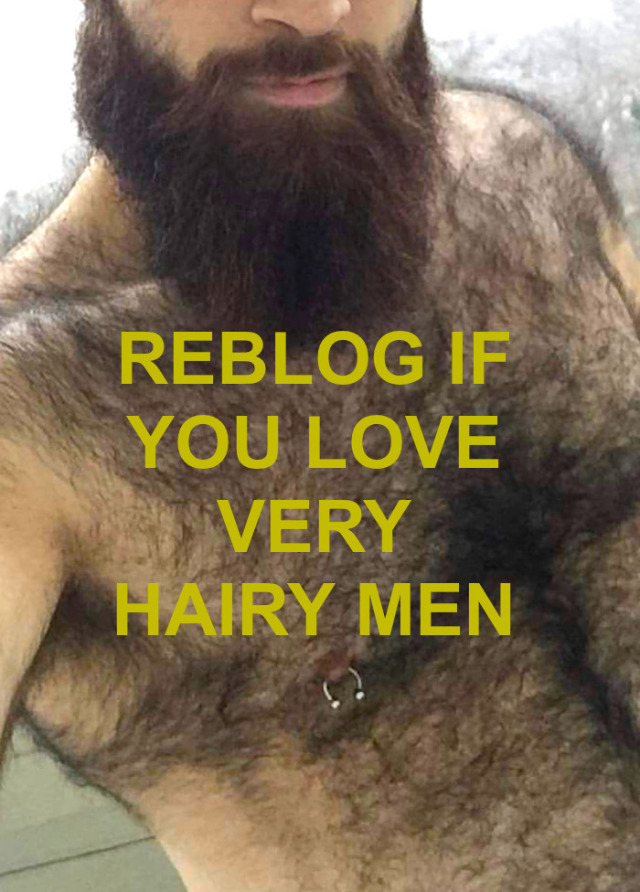 hairlessrandy:moustache35:brptsnfr:crazyforhairii-deactivated20210:Of