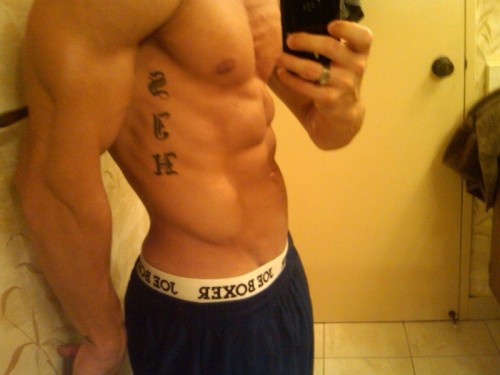 faggotdreams:  Happy New Year