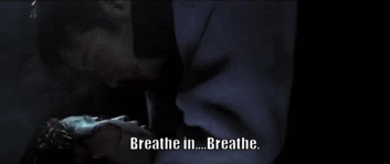 thexfilesareoutthere:  The X-Files: Fight the Future - “The Embryos Awaken”